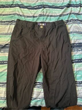 Lavon Dress pants